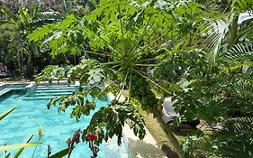 Hotel Good Life